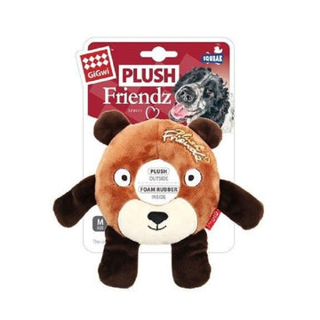 Petsleisure Dog Toys